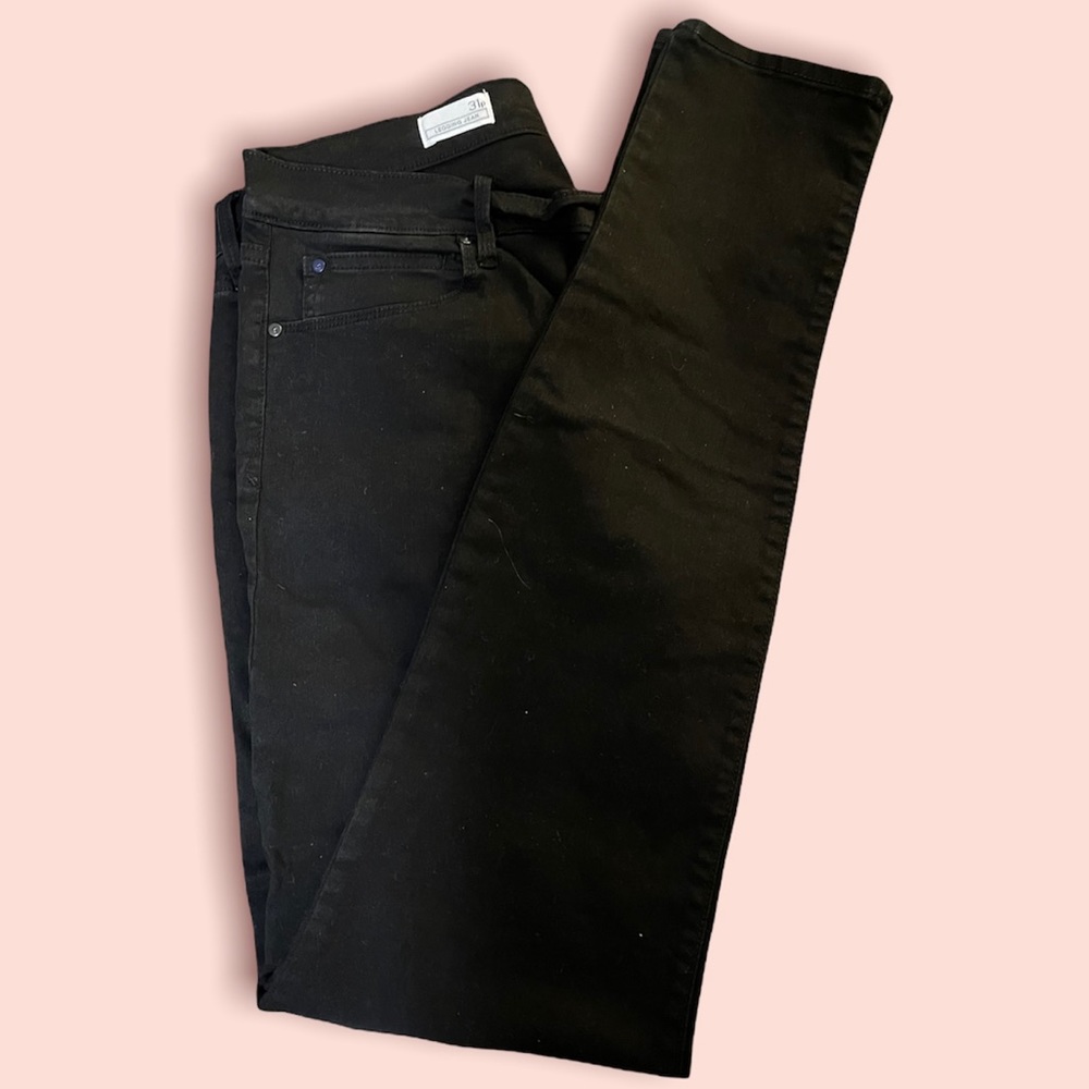 Gap 1969 Legging Jean